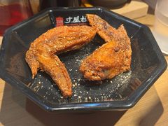 -寸屋拉面(凯德晶萃店)