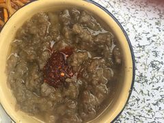-定家小酥肉·清真(回民街店)