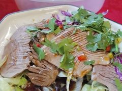 -旭龙鱼头王(航华店)