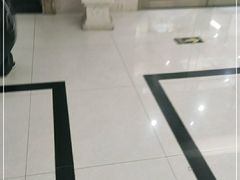 -喜喜香港餐厅(夏日百货店)