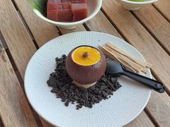 -瓦库茶馆37号(北龙湖店)