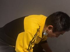 -陆琴脚艺·足浴·SPA(夫子庙店)
