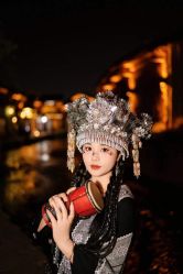 -小红帽摄影(丽江店)