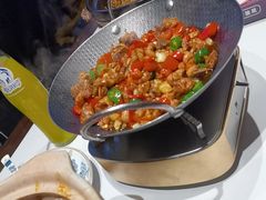 -匠熙小馆(崇文门店)