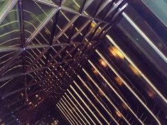 -瑞吉酒店·The Drawing Room闲逸廊·云端下午茶·夜奢Whiskey