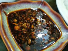 -一块豆腐(海滨中路店)