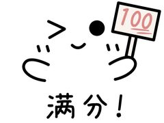 -八次方密云水库鱼粘卷子·熏鸽子·农家菜