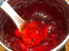 -觅山云南菜(泊富ICITY店)