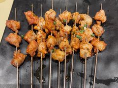 -聚味瞿记·龙虾堂(天元店)