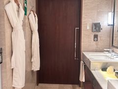 -广州白天鹅宾馆