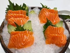 -红鼎豆捞·非遗鲍皇汤火锅(宝丰路店)