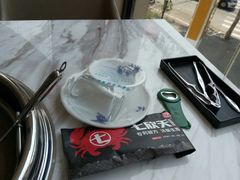 -七欣天(浦东羽山乐坊店)