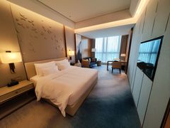 -无锡丽笙精选酒店