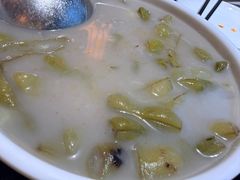 -土桥手掌鸡·26年灌县老味道(都江堰店)