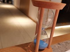 -皖香览约·徽菜(吴江吾悦店)