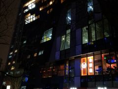 -SOHO尚都
