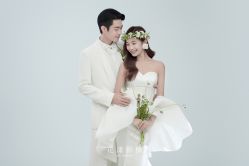 点击看大图 -花漾摄影优选工作室(东莞原创作品店)