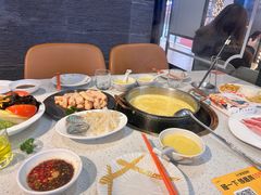 -八珍玉食鸡煲·打边炉(印象城店)