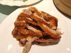 -全聚德(领城国际店)