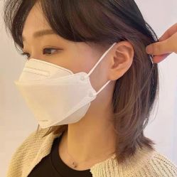 -LJOY丽锦造型·烫发染发