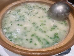 -稻香酒家·35年老字号(侨光店)