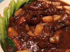 -阿五黄河大鲤鱼(纬三路店)