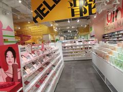 -KKV(上海月星环球港主力店)