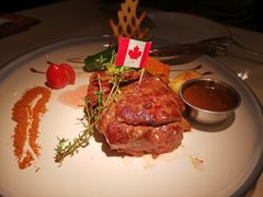 -阿妮叶李(光谷世界城店)