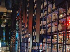-匠子烤鱼(远大购物中心店)