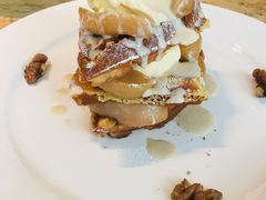 -Moka Bros 摩卡站(西单大悦城店)