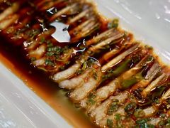 -名豪品鲜荟(云亭店)