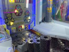 -星舰梦航(广百广场荔胜店)