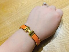 -HERMES(恒隆广场店)