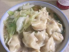 upload_pic-十八梯眼镜面(五红路店)