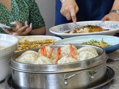 -良师门滨海人家·海鲜·家常菜(滨海城店)