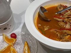 -飶香居(省博物馆店)