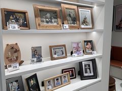 -海马体照相馆(厦门SM城市广场店)
