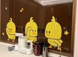 点击看大图 -金芙美月子中心(财富别墅店)