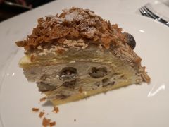 -Peet's Coffee皮爷咖啡(德基店)