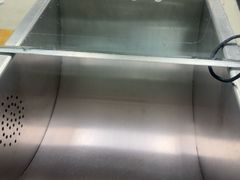 -中国工商银行(北京鼓楼支行)