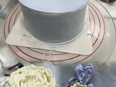 -米柚烘焙教室(新天地购物中心店)