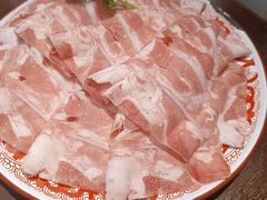 -楠火锅(昆山金鹰店)
