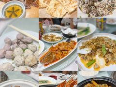 -佳佳美·囍悦水乡