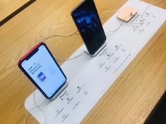 -Apple零售店(深圳益田假日广场店)