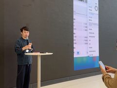 -Apple零售店(青岛万象城店)