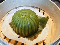 -新荣记(BFC外滩金融中心店)