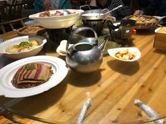 -巴人堂(女儿城店)