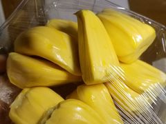 -鲜丰水果(双桂坊店)