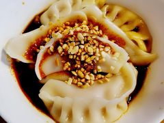 -付小姐在成都(吾悦广场店)