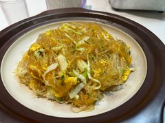 -阿峰饭店·本地土菜馆·农家土鸡煲·一品神仙鸡(报福店)